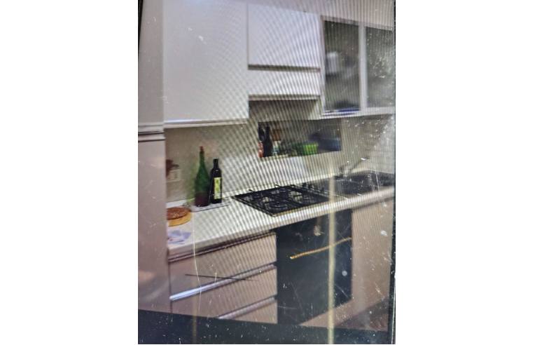 appartamento in vendita a Monte Argentario in zona Porto Santo Stefano