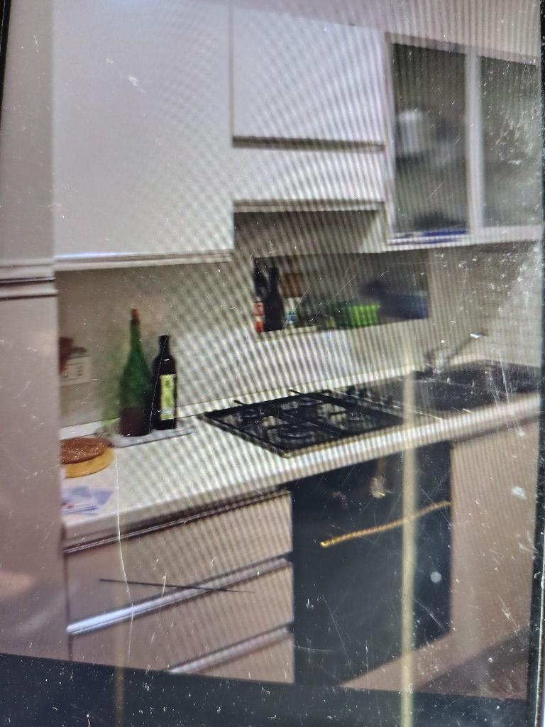 appartamento in vendita a Monte Argentario in zona Porto Santo Stefano