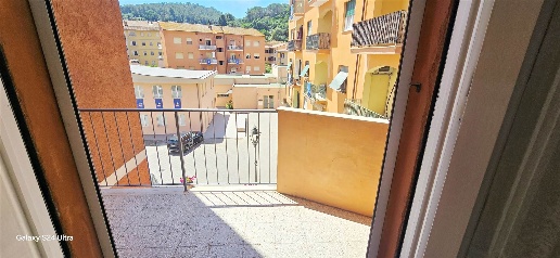 appartamento in vendita a Monte Argentario in zona Porto Ercole