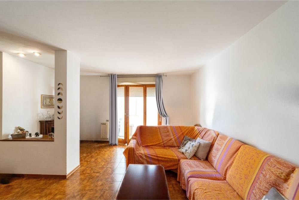 appartamento in vendita a Monte Argentario in zona Porto Ercole