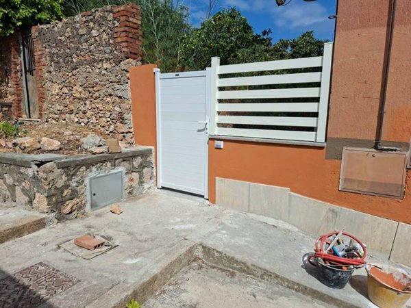 appartamento in vendita a Monte Argentario in zona Porto Santo Stefano