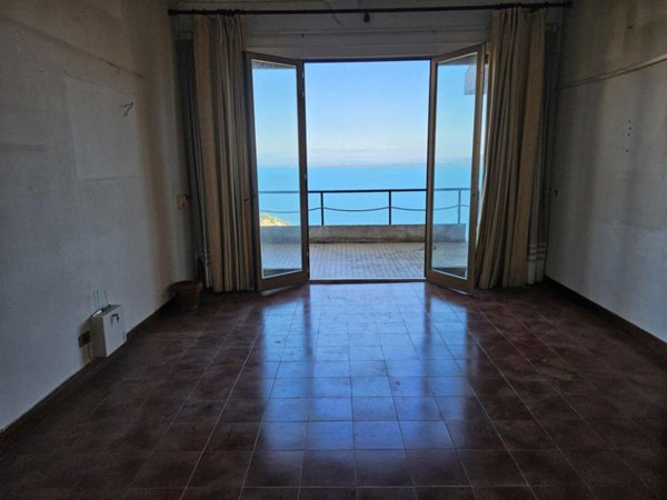 appartamento in vendita a Monte Argentario in zona Porto Santo Stefano