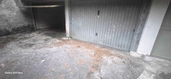 appartamento in vendita a Monte Argentario in zona Porto Ercole