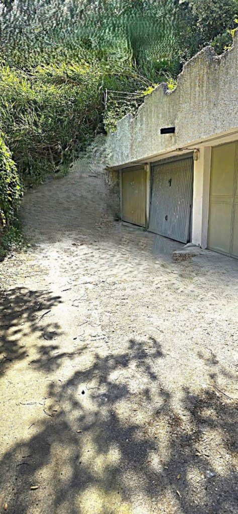 appartamento in vendita a Monte Argentario in zona Porto Ercole