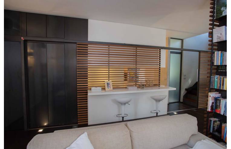 casa indipendente in vendita a Monte Argentario in zona Porto Ercole