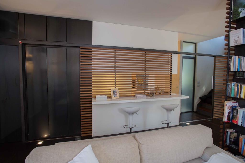 casa indipendente in vendita a Monte Argentario in zona Porto Ercole