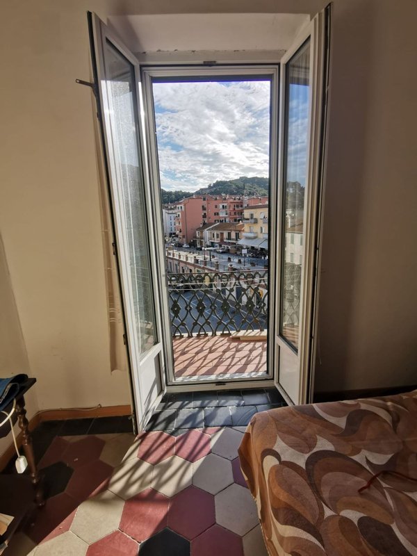 appartamento in vendita a Monte Argentario in zona Porto Ercole