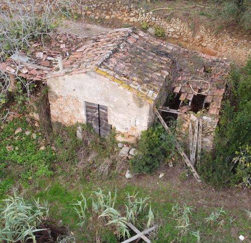 appartamento in vendita a Monte Argentario in zona Porto Santo Stefano