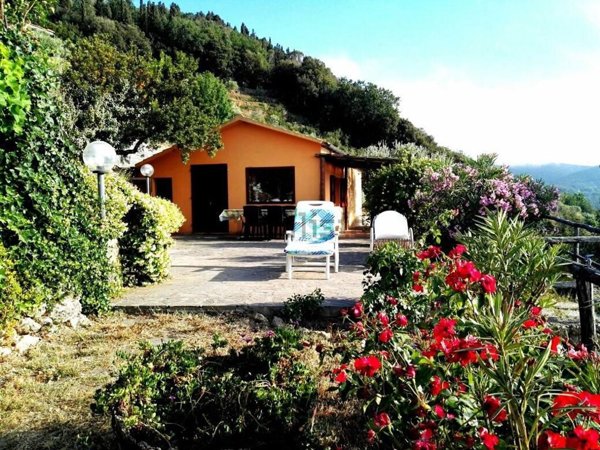 quadrivano in vendita a Monte Argentario