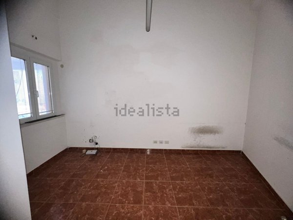 ufficio in vendita a Monte Argentario in zona Porto Ercole