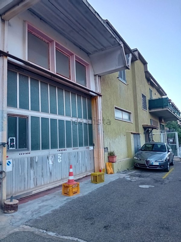 casa indipendente in vendita a Monte Argentario