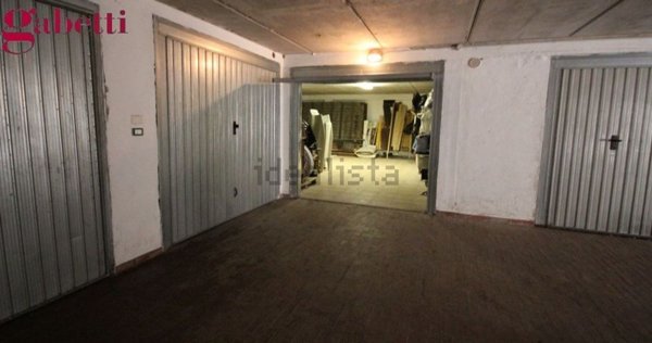 locale di sgombero in vendita a Monte Argentario in zona Porto Santo Stefano