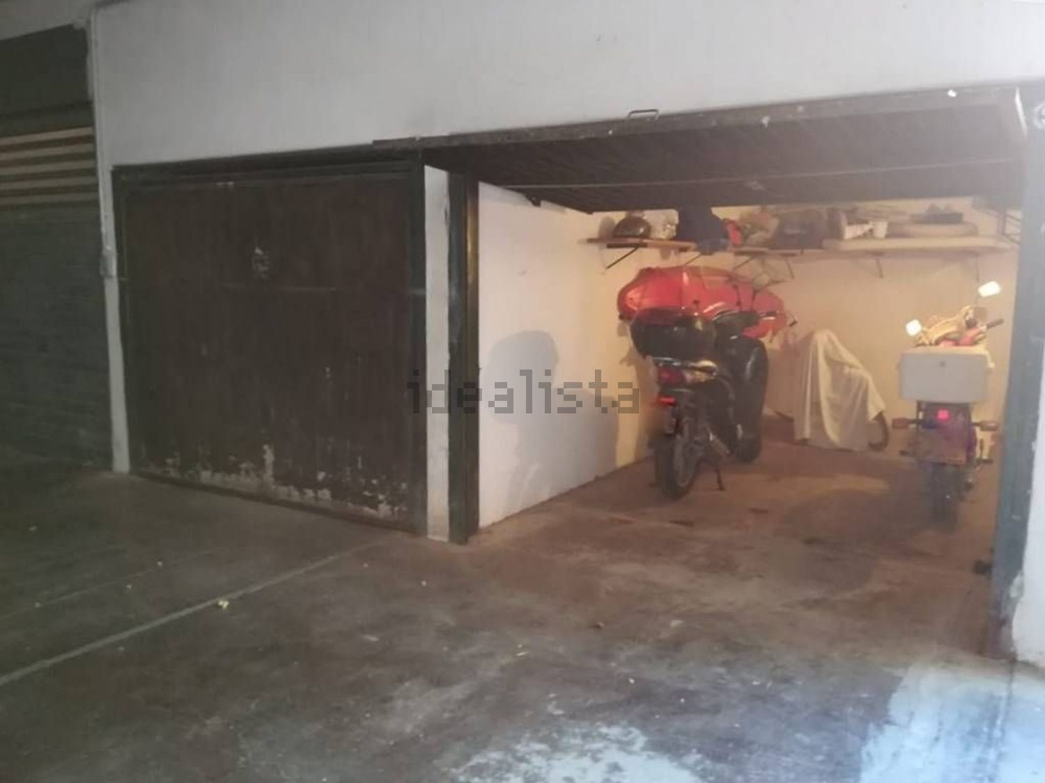 casa indipendente in vendita a Monte Argentario