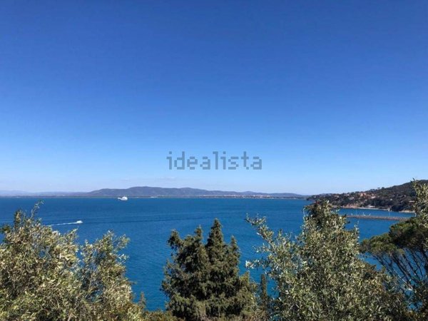 rudere in vendita a Monte Argentario