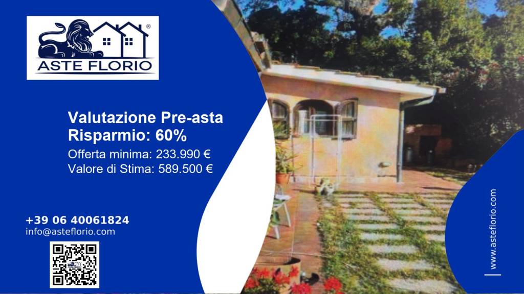 appartamento in vendita a Monte Argentario in zona Porto Ercole