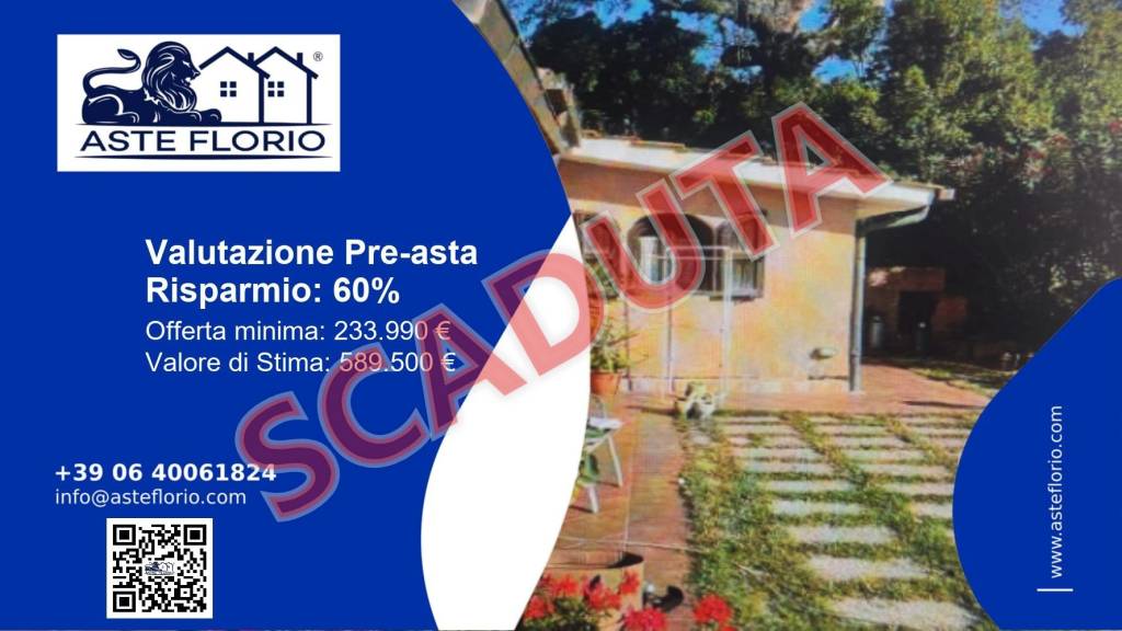 appartamento in vendita a Monte Argentario in zona Porto Ercole