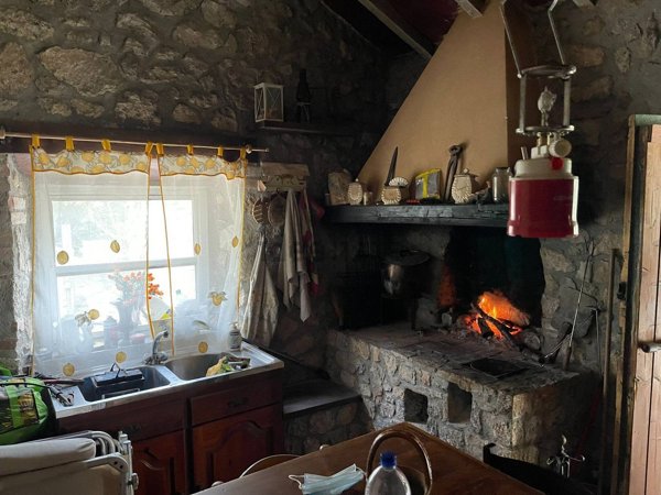 appartamento in vendita a Monte Argentario