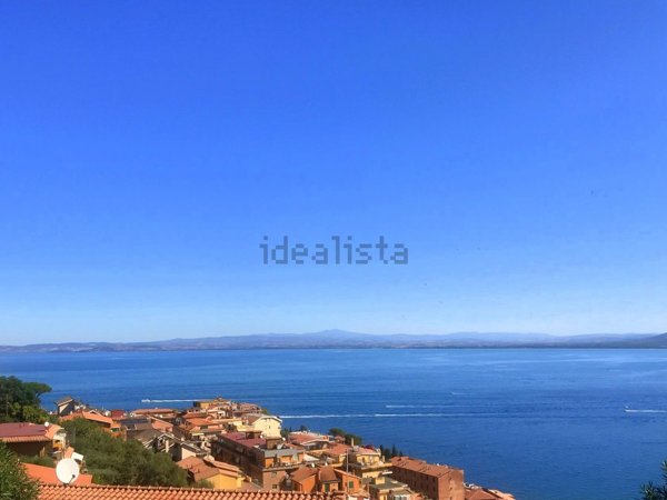 appartamento in vendita a Monte Argentario in zona Porto Santo Stefano
