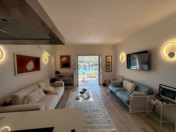 appartamento in vendita a Monte Argentario in zona Porto Ercole