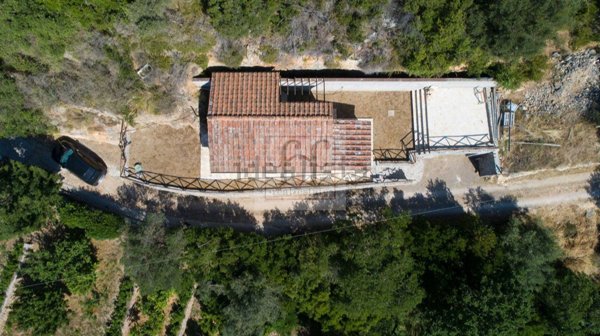 appartamento in vendita a Monte Argentario in zona Porto Santo Stefano