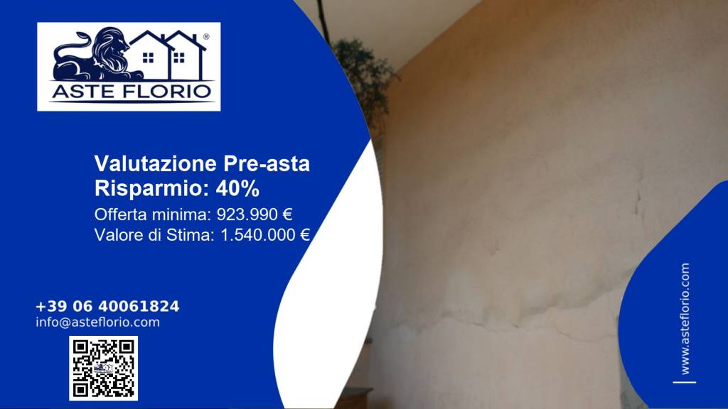 casa indipendente in vendita a Monte Argentario in zona Porto Santo Stefano