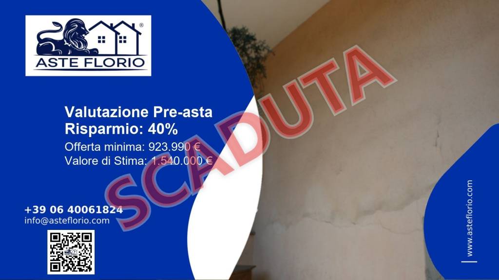 casa indipendente in vendita a Monte Argentario in zona Pozzarello
