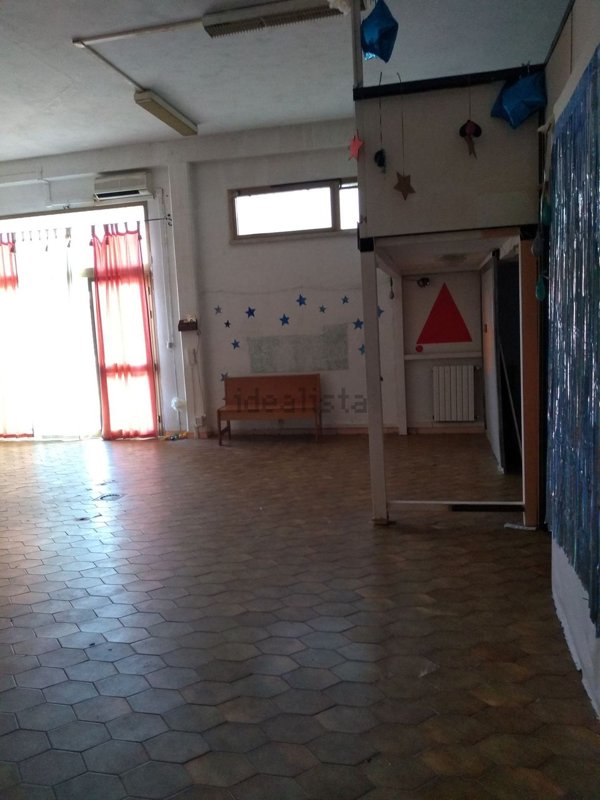 appartamento in vendita a Monte Argentario