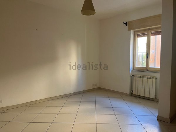 appartamento in vendita a Monte Argentario