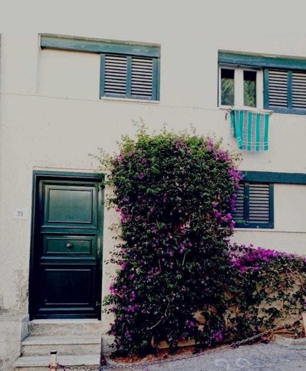 appartamento in vendita a Monte Argentario in zona Porto Ercole