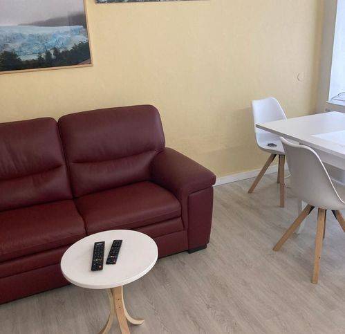 appartamento in vendita a Monte Argentario in zona Porto Ercole