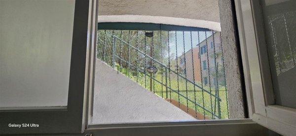 appartamento in vendita a Monte Argentario in zona Porto Ercole