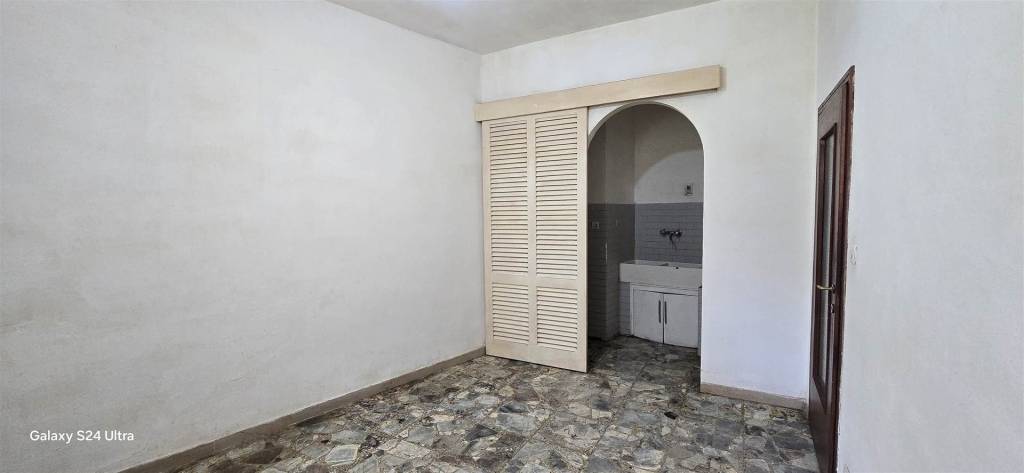 appartamento in vendita a Monte Argentario in zona Porto Ercole