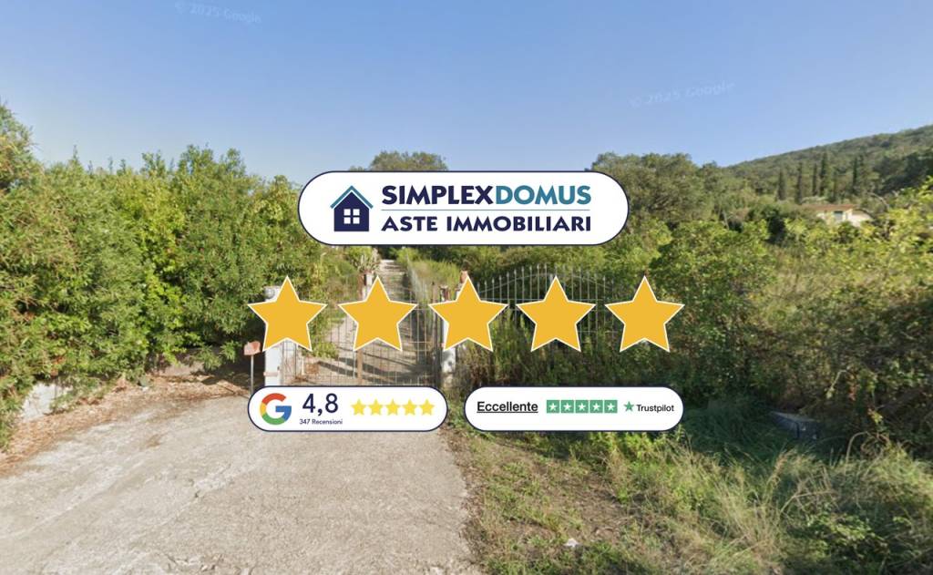 casa indipendente in vendita a Monte Argentario in zona Porto Ercole