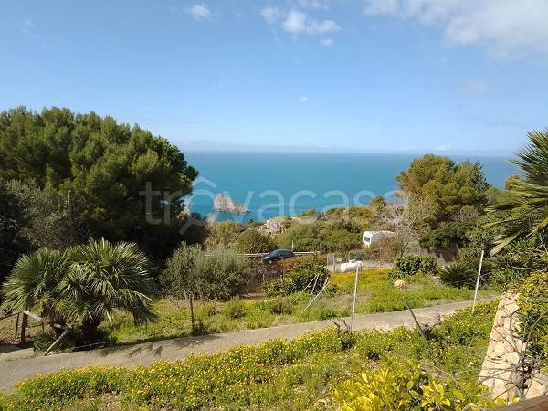 casa indipendente in vendita a Monte Argentario in zona Porto Santo Stefano