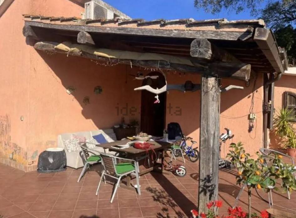 casa indipendente in vendita a Monte Argentario in zona Porto Ercole