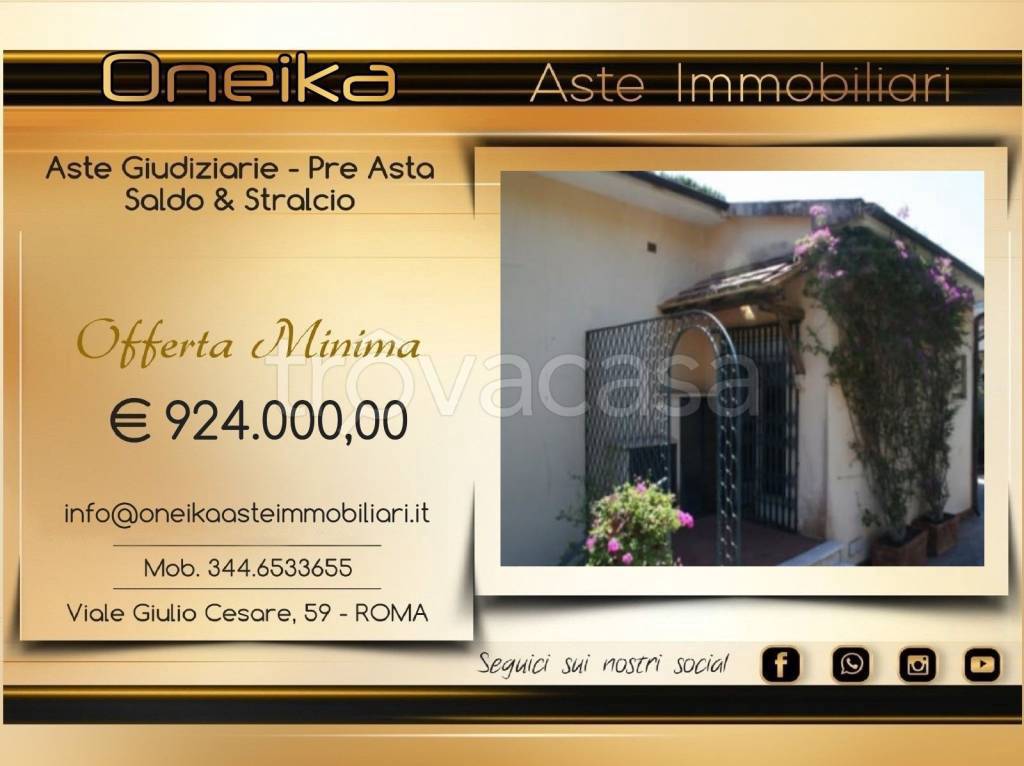 appartamento in vendita a Monte Argentario in zona Porto Santo Stefano