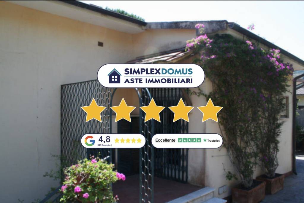 appartamento in vendita a Monte Argentario in zona Porto Santo Stefano