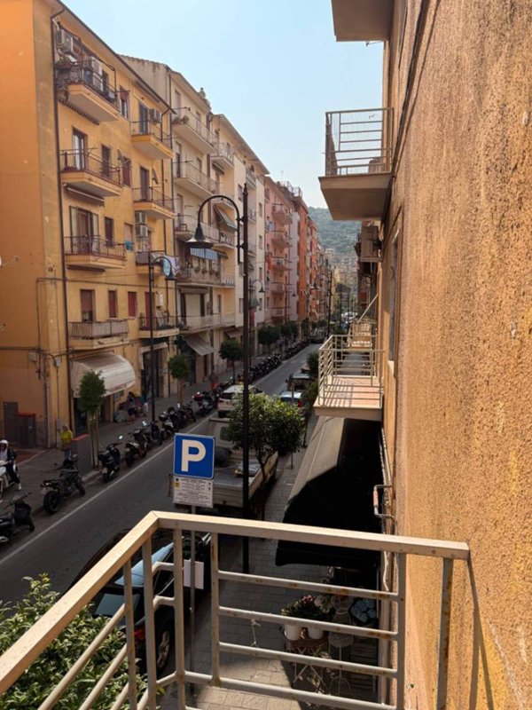 appartamento in vendita a Monte Argentario