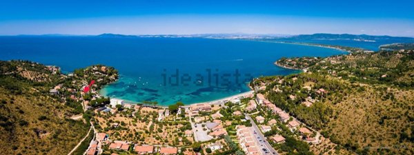 casa indipendente in vendita a Monte Argentario in zona Porto Santo Stefano