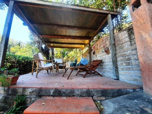 casa indipendente in vendita a Monte Argentario in zona Porto Ercole