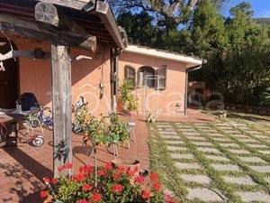 casa indipendente in vendita a Monte Argentario in zona Porto Santo Stefano