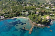 casa indipendente in vendita a Monte Argentario in zona Porto Santo Stefano
