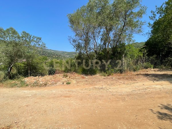 casa indipendente in vendita a Monte Argentario in zona Porto Santo Stefano