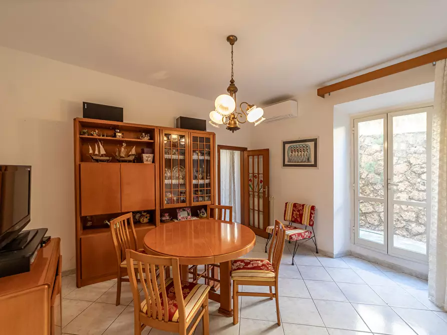 appartamento in vendita a Monte Argentario in zona Porto Santo Stefano