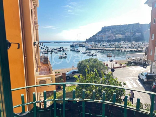 appartamento in vendita a Monte Argentario in zona Porto Ercole