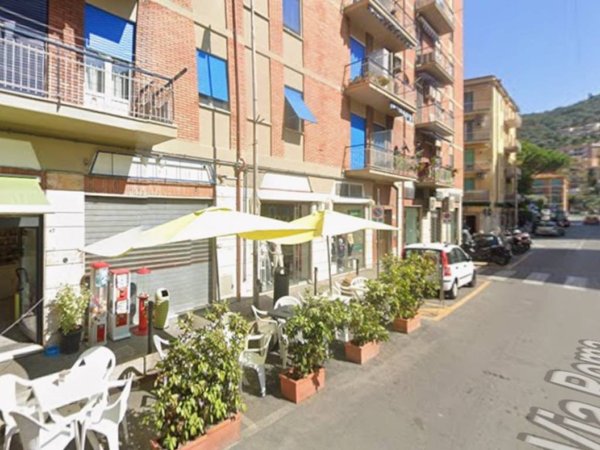 negozio in vendita a Monte Argentario in zona Porto Santo Stefano