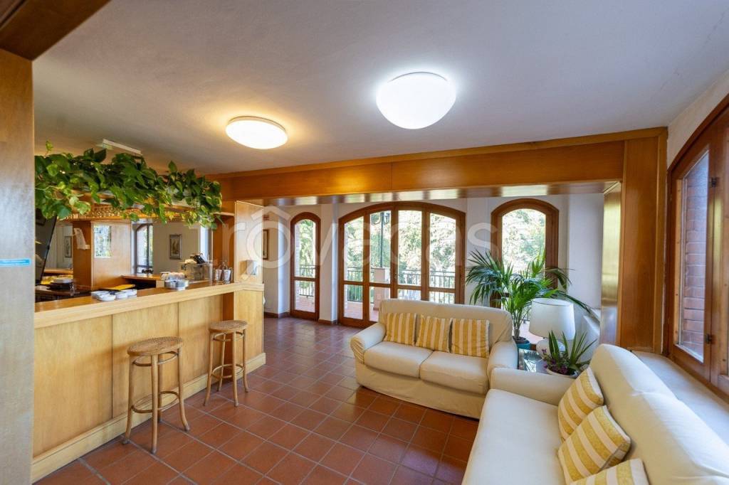 negozio in vendita a Monte Argentario in zona Porto Santo Stefano