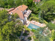 casa indipendente in vendita a Monte Argentario in zona Porto Ercole