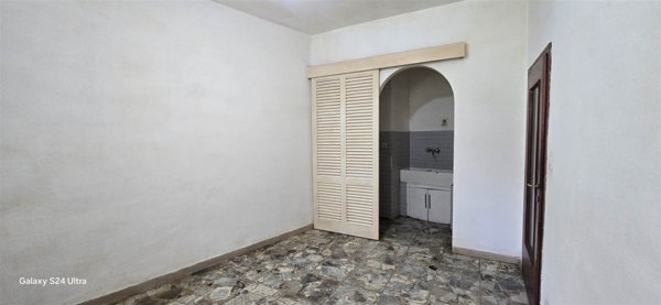 appartamento in vendita a Monte Argentario in zona Porto Ercole