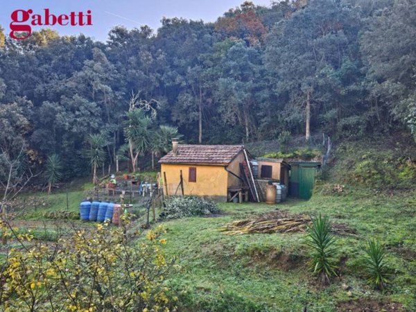 locale commerciale in vendita a Monte Argentario in zona Porto Santo Stefano